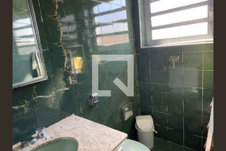 Casa à venda com 3 quartos, 210m² em Vila Carrão, São Paulo
