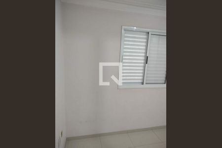 Apartamento à venda com 2 quartos, 73m² em Parque São Jorge, São Paulo
