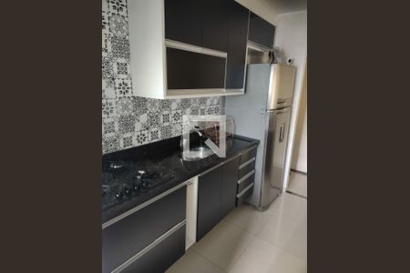 Apartamento à venda com 2 quartos, 73m² em Parque São Jorge, São Paulo