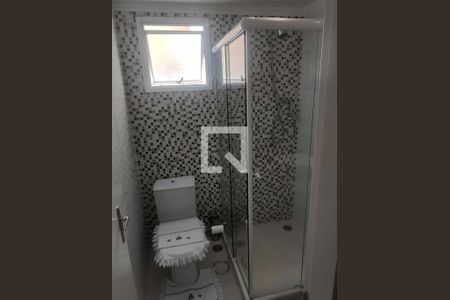 Apartamento à venda com 2 quartos, 73m² em Parque São Jorge, São Paulo