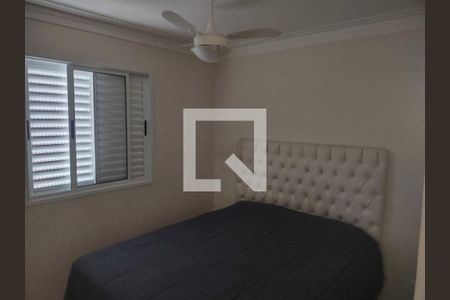 Apartamento à venda com 2 quartos, 73m² em Parque São Jorge, São Paulo