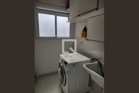 Apartamento à venda com 2 quartos, 73m² em Parque São Jorge, São Paulo