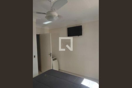 Apartamento à venda com 2 quartos, 73m² em Parque São Jorge, São Paulo