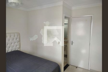 Apartamento à venda com 2 quartos, 73m² em Parque São Jorge, São Paulo