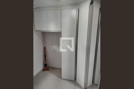 Apartamento à venda com 2 quartos, 73m² em Parque São Jorge, São Paulo