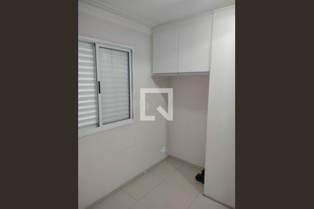 Apartamento à venda com 2 quartos, 73m² em Parque São Jorge, São Paulo