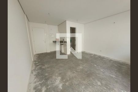 Apartamento à venda com 1 quarto, 30m² em Centro Histórico de São Paulo, São Paulo