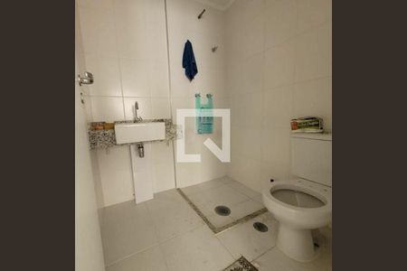 Apartamento à venda com 1 quarto, 30m² em Centro Histórico de São Paulo, São Paulo