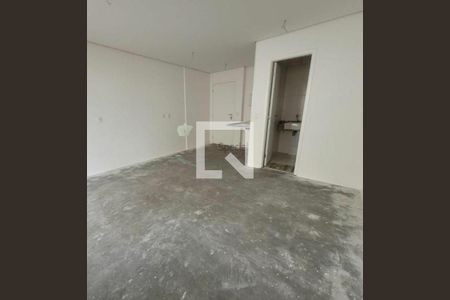 Apartamento à venda com 1 quarto, 30m² em Centro Histórico de São Paulo, São Paulo