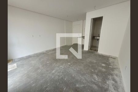 Apartamento à venda com 1 quarto, 30m² em Centro Histórico de São Paulo, São Paulo