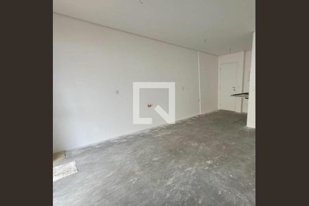 Apartamento à venda com 1 quarto, 30m² em Centro Histórico de São Paulo, São Paulo