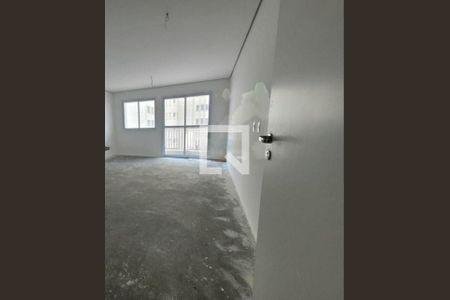 Apartamento à venda com 1 quarto, 30m² em Centro Histórico de São Paulo, São Paulo