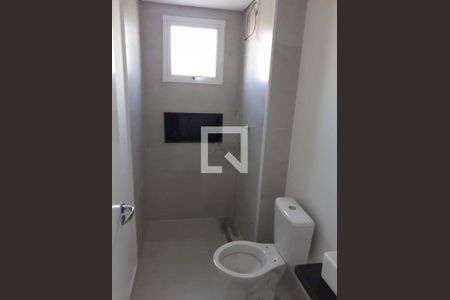 Apartamento à venda com 1 quarto, 27m² em Vila Formosa, São Paulo