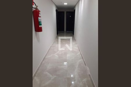 Apartamento à venda com 1 quarto, 27m² em Vila Formosa, São Paulo