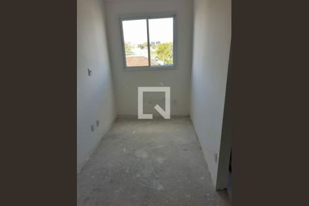 Apartamento à venda com 1 quarto, 27m² em Vila Formosa, São Paulo