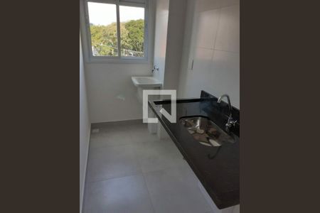 Apartamento à venda com 1 quarto, 27m² em Vila Formosa, São Paulo