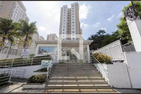 Apartamento à venda com 3 quartos, 62m² em Vila Moreira, São Paulo