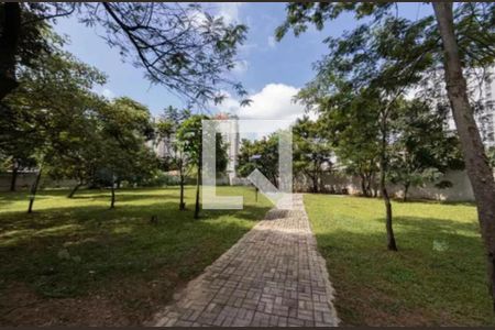 Apartamento à venda com 3 quartos, 62m² em Vila Moreira, São Paulo