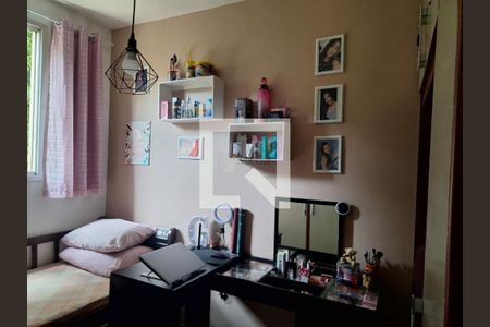 Apartamento à venda com 2 quartos, 58m² em Vila Olinda, São Paulo