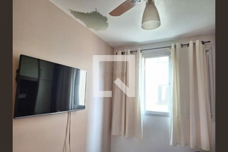 Apartamento à venda com 2 quartos, 58m² em Vila Olinda, São Paulo