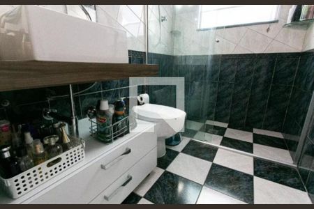 Casa à venda com 3 quartos, 162m² em Jardim Textil, São Paulo