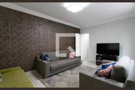 Casa à venda com 3 quartos, 162m² em Jardim Textil, São Paulo