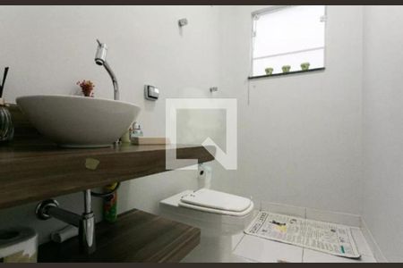 Casa à venda com 3 quartos, 162m² em Jardim Textil, São Paulo