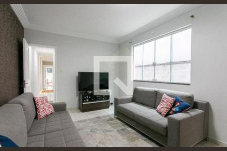 Casa à venda com 3 quartos, 162m² em Jardim Textil, São Paulo