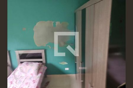 Casa à venda com 3 quartos, 278m² em Penha de França, São Paulo