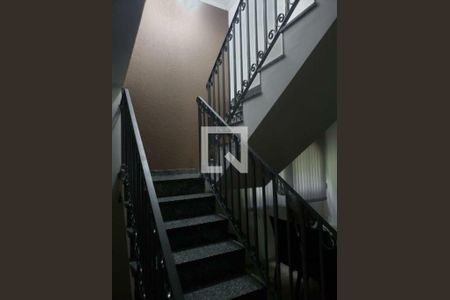 Casa à venda com 3 quartos, 278m² em Penha de França, São Paulo