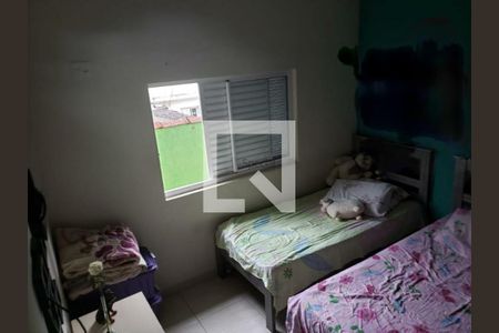 Casa à venda com 3 quartos, 278m² em Penha de França, São Paulo