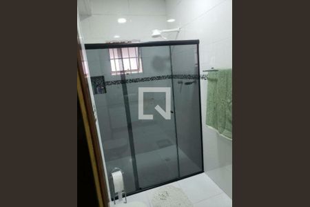 Casa à venda com 3 quartos, 278m² em Penha de França, São Paulo