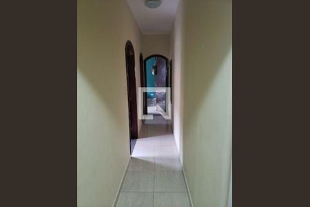 Casa à venda com 3 quartos, 278m² em Penha de França, São Paulo