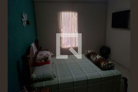 Casa à venda com 3 quartos, 278m² em Penha de França, São Paulo