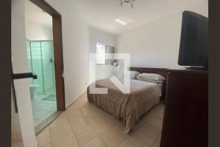 Casa à venda com 3 quartos, 159m² em Vila Carrão, São Paulo