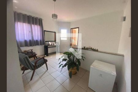 Casa à venda com 3 quartos, 159m² em Vila Carrão, São Paulo