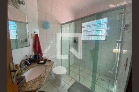 Casa à venda com 3 quartos, 159m² em Vila Carrão, São Paulo