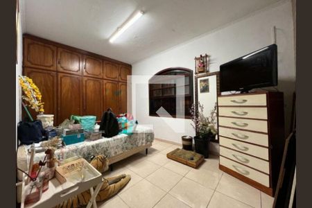 Casa à venda com 3 quartos, 435m² em Vila Carrão, São Paulo