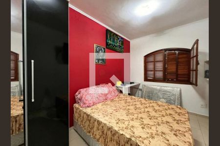 Casa à venda com 3 quartos, 435m² em Vila Carrão, São Paulo