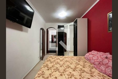 Casa à venda com 3 quartos, 435m² em Vila Carrão, São Paulo