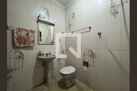 Casa à venda com 3 quartos, 435m² em Vila Carrão, São Paulo