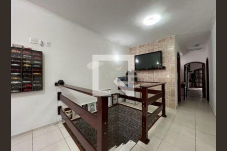 Casa à venda com 3 quartos, 435m² em Vila Carrão, São Paulo