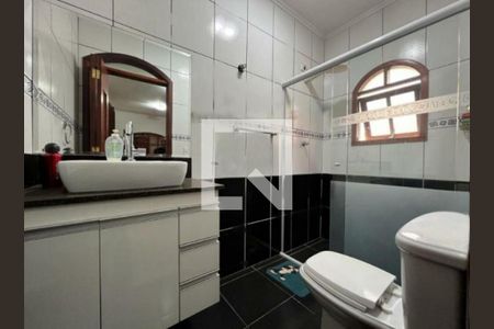 Casa à venda com 3 quartos, 435m² em Vila Carrão, São Paulo