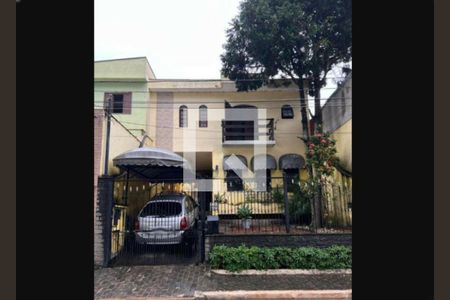 Casa à venda com 3 quartos, 435m² em Vila Carrão, São Paulo