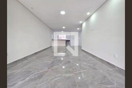 Casa à venda com 3 quartos, 224m² em Vila Carrão, São Paulo