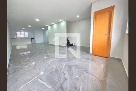 Casa à venda com 3 quartos, 224m² em Vila Carrão, São Paulo