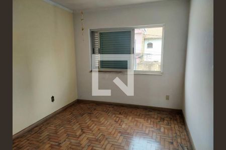 Casa à venda com 4 quartos, 206m² em Tatuapé, São Paulo