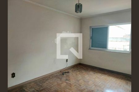 Casa à venda com 4 quartos, 206m² em Tatuapé, São Paulo