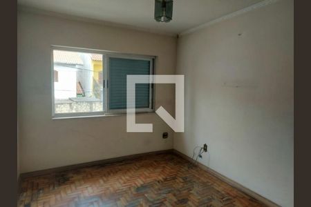 Casa à venda com 4 quartos, 206m² em Tatuapé, São Paulo