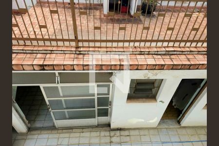 Casa à venda com 4 quartos, 206m² em Tatuapé, São Paulo